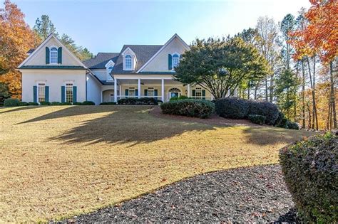 Milton, GA Real Estate - Milton Homes for Sale | realtor.com®