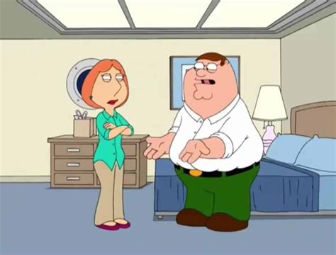 Best Family Guy Episodes To Watch Anytime