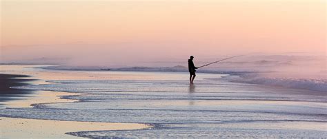 Fish - fraserisland.net