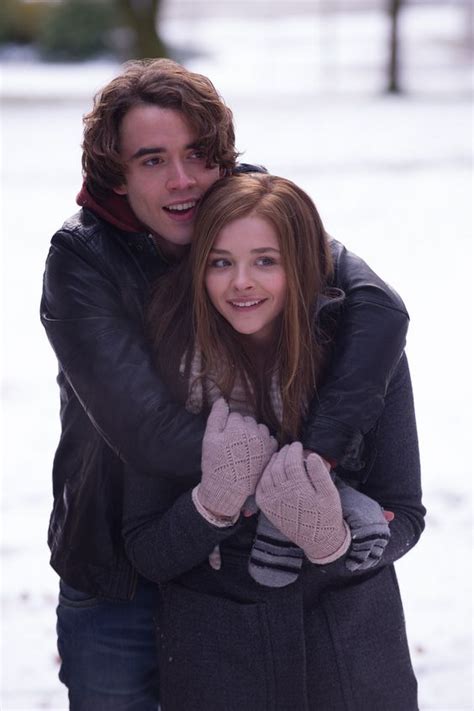 25 Cute Teenage Romance Movies To Watch This Year!