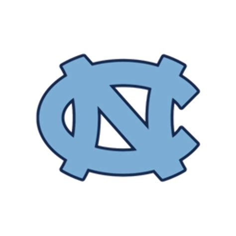 Download High Quality north carolina logo transparent Transparent PNG ...