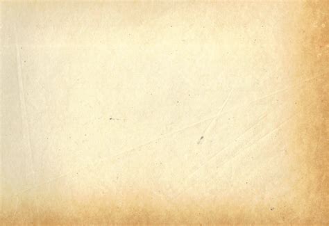 Old Paper Texture Wallpapers - Top Free Old Paper Texture Backgrounds ...