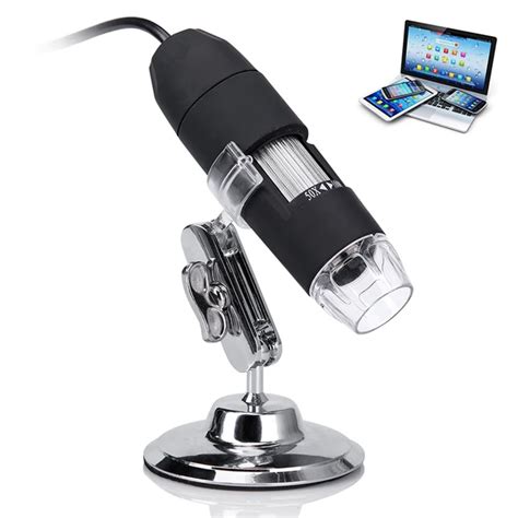 Usb Digital Microscope 1000x Software Download For Mac - treeyour