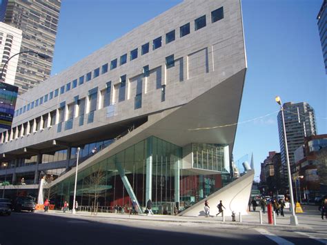 Juilliard School | History & Facts | Britannica