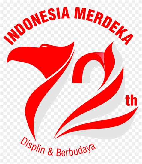 Logo Papua Merdeka