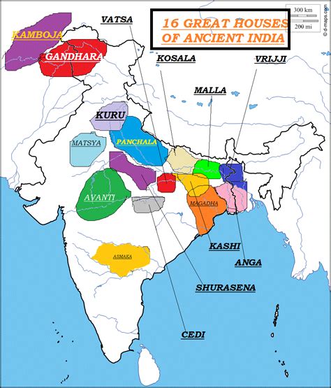 13 Ancient India Map Ideas In 2021 Ancient India Map Ancient India Images