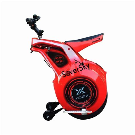 Hot Sale 800w One Wheel Electric Unicycle 1 Wheel Balance Electric ...