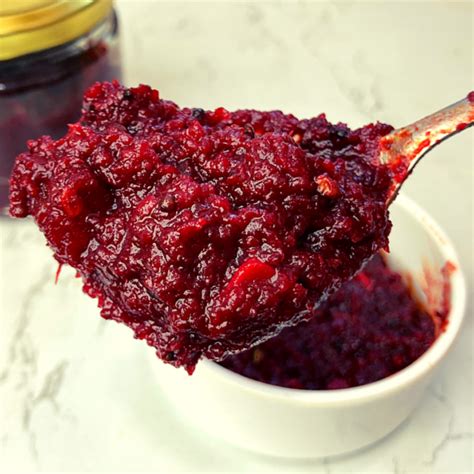 Beetroot Pickle 500 GM – Kerala Chanda