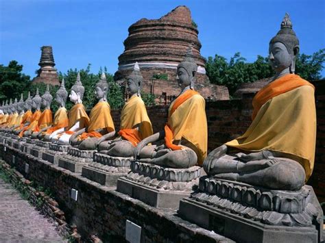 Buddhism in China, Hisotry of Chinese Buddhism, Buddhists in China ...