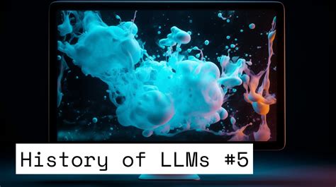 AI Bubble Bursting into AI Winter – yes or no? (History of LLMs #5)