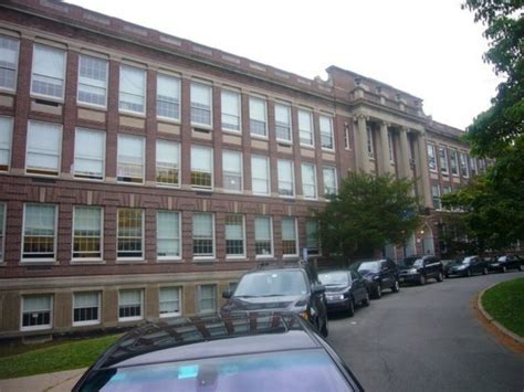 Montclair High School Drops In NJ Monthly's Biennial Ranking ...