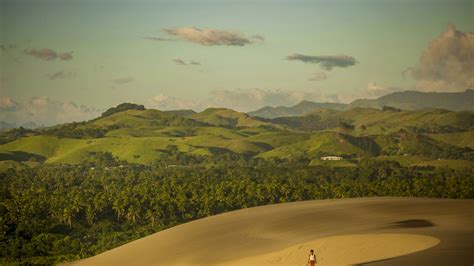 48 hours in Nadi will start your Fiji trip right – Lonely Planet ...