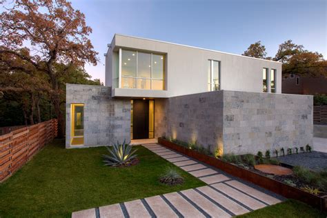 Exterior Architectural Photography – Jonathan H Jackson