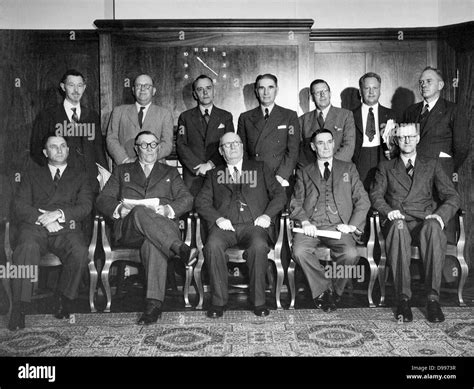 National party, Government of South Africa. Prime Minister Magnus Malan ...