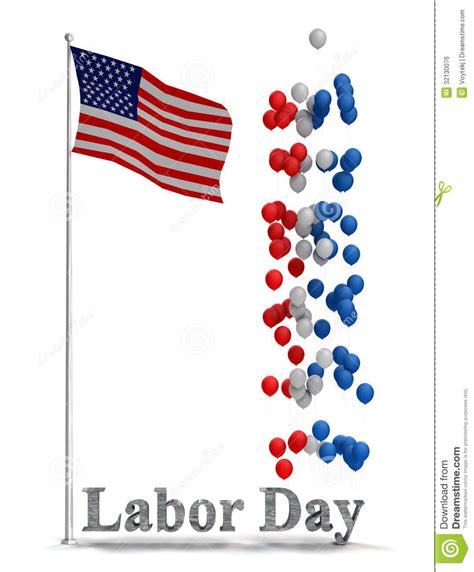 labor day border clipart 10 free Cliparts | Download images on ...