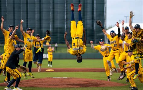 Victory! Minor League Baseball Players Are Finally Unionized. | The Nation