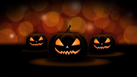 4K Halloween Wallpapers - Top Free 4K Halloween Backgrounds ...