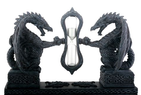 stylish dragon home decor | Interior Design Ideas