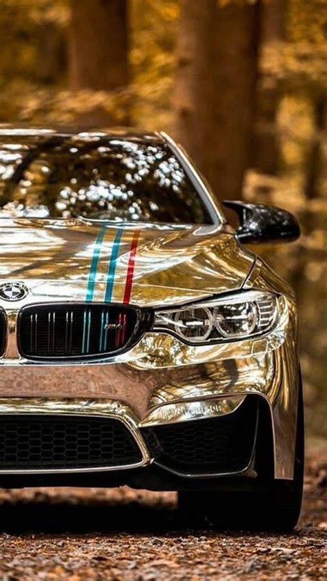 Bmw Wallpaper Free Full HD Download, use for mobile and desktop ...