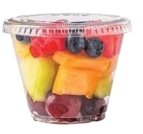 Modern Fruit Bowl Png : Download the perfect fruit bowl pictures. - bmp ...