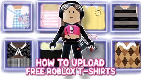 écrou débat Brut free t shirt roblox Se mettre en colère Inactif Confiner