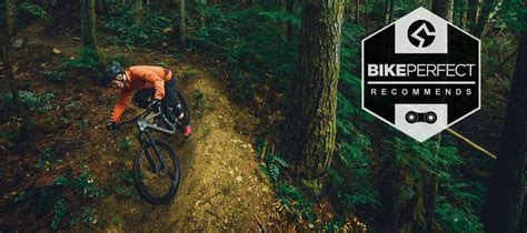 The best mountain bikes for beginners | BikePerfect