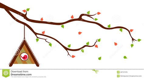 7+ Tree Branch Clipart - Preview : Tree Branch Clip | HDClipartAll