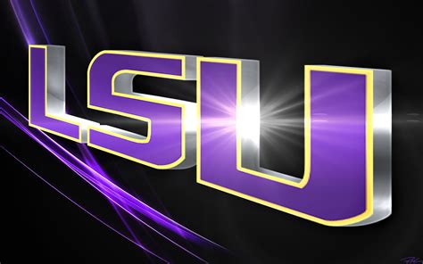 LSU Baseball Wallpapers - Wallpaper Cave