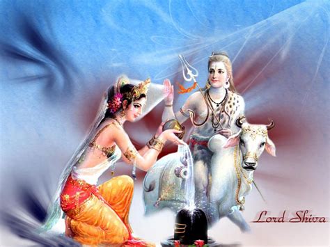 Bhagwan Ji Help me: Lord Shiva Parvati