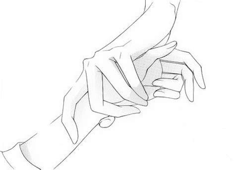 grabbing hand - Google Search Rope Drawing, Arm Drawing, Hand Drawing ...