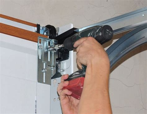 Top-Notch Garage Door Installation Service-Call At (312) 804-2634