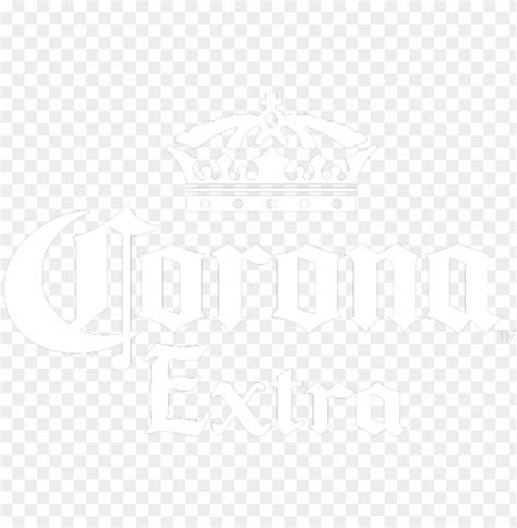 Corona Beer Logo Svg