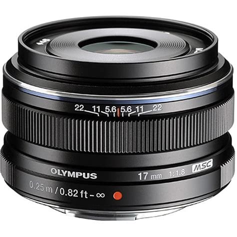 The 8 Must-have Best Olympus lenses for street photography | INSPIRED EYE