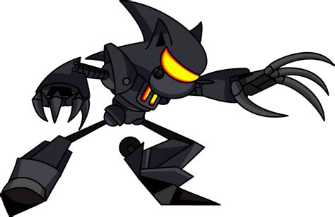 Fnf Furnace Grabcatch 1 By Luis700535 On Deviantart