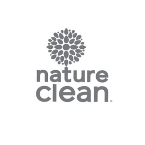 NATURE CLEAN | NationWideNaturalFoods