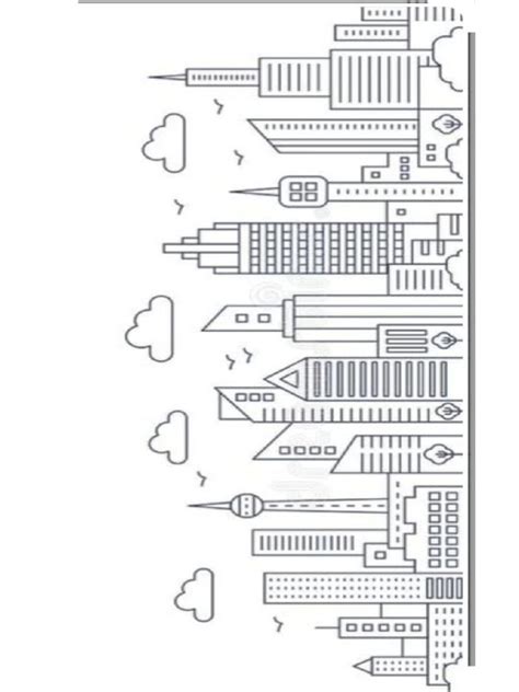 Meter | PDF