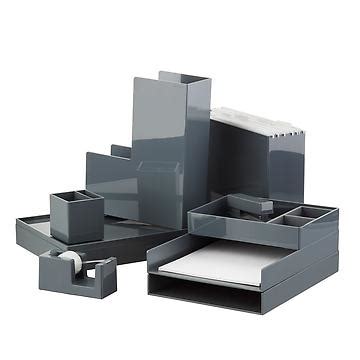 Office Desk Accessories – storiestrending.com