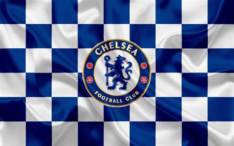 Chelsea: Images for Wallpaper Background