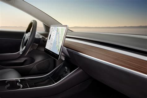 8 Photos Tesla Model 3 Interior Reddit And View - Alqu Blog