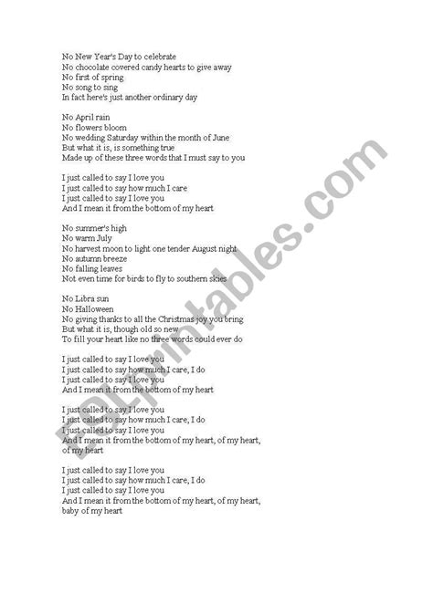 europa league loting-Corona-update: [25+] I Love You Song Lyrics In English