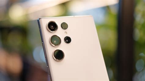 Samsung Galaxy S23 cameras: What you need to know - Android Authority