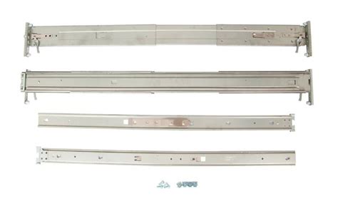 Malaysia HP ProLiant DL380 GEN9 G9 LFF DL560 SFF Rails Rack Mount Rail ...