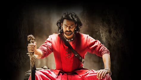 Mr. Perfect Prabhas - Prabhas Latest Wallpapers | komoiyo