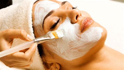 HydraFacials 101: Not Your Ordinary Facial | Leonard-Mattison Medi Spa