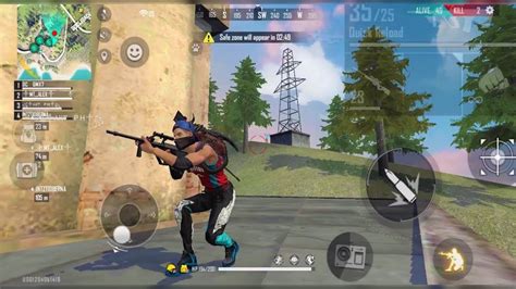 22+ Ez Hack Free Fire Game Play Pic GARENAFF.ONLINE - Best Phones For ...