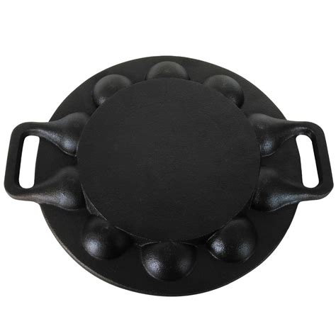 Wholesale OEM cast iron bakeware, cake bakeware, health bake ware ...