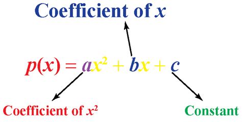 Zeros of Quadratic Polynomial | Graph & Calculator - Cuemath