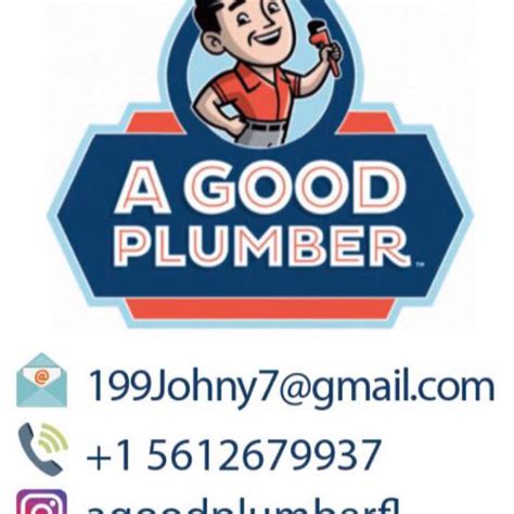 The 10 Best Plumbing Services in Boynton Beach, FL 2023