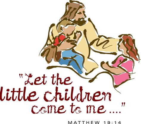 children in church clipart 20 free Cliparts | Download images on ...