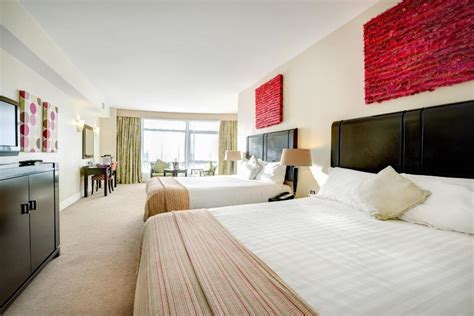 [2023 PICKS] The Best Boutique Hotels in Cork, Ireland